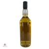 Rosebank 12 Year Old - Flora & Fauna Thumbnail
