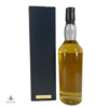 Rosebank 12 Year Old - Flora & Fauna Thumbnail
