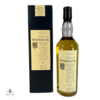 Rosebank 12 Year Old - Flora & Fauna Thumbnail