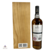 Macallan 21 Year Old Fine Oak Thumbnail