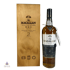 Macallan 21 Year Old Fine Oak Thumbnail