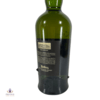 Ardbeg 10 Year Old - Early 2000s Thumbnail