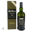 Ardbeg 10 Year Old - Early 2000s Thumbnail