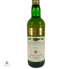 Port Ellen 1976 25 Year Old - Old Malt Cask Thumbnail