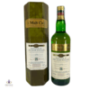 Port Ellen 1976 25 Year Old - Old Malt Cask Thumbnail