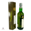Port Ellen 1976 25 Year Old - Old Malt Cask Thumbnail