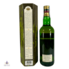 Port Ellen 1976 25 Year Old - Old Malt Cask Thumbnail