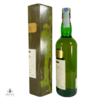 Port Ellen 1976 25 Year Old - Old Malt Cask Thumbnail