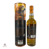 Arran 1999 The Eagle Limited Edition - Icons of Arran Thumbnail