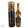 Arran 1999 The Eagle Limited Edition - Icons of Arran Thumbnail