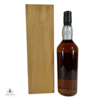 Balmenach 12 Year Old - Flora & Fauna - Wooden Box Thumbnail
