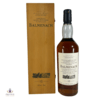 Balmenach 12 Year Old - Flora & Fauna - Wooden Box Thumbnail