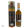 Arran 1997 The Rowan Tree Limited Edition - Icons of Arran Thumbnail