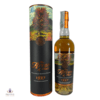 Arran 1997 The Rowan Tree Limited Edition - Icons of Arran Thumbnail
