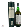 Laphroaig 10 Year Old - Original Cask Strength  Thumbnail