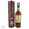 Glenmorangie Sherry Wood Finish  Thumbnail