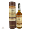 Glenmorangie Sherry Wood Finish  Thumbnail