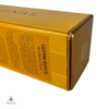 Glenmorangie The Original - 10 Year Old Thumbnail