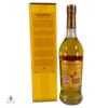 Glenmorangie The Original - 10 Year Old Thumbnail
