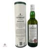 Laphroaig Quarter Cask Thumbnail