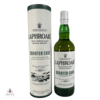Laphroaig Quarter Cask Thumbnail