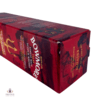 Bowmore Devil's Casks - Batch #3 Thumbnail
