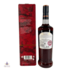 Bowmore Devil's Casks - Batch #3 Thumbnail