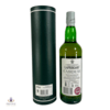 Laphroaig Cairdeas - Feis Ile 2008 Thumbnail