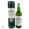 Laphroaig Cairdeas - Feis Ile 2008 Thumbnail