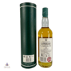 Laphroaig 12 Year Old Cairdeas - Feis Ile 2009 Cask Strength Thumbnail