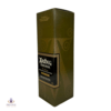 Ardbeg Uigeadail - Older Bottling Thumbnail