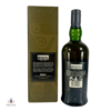 Ardbeg Uigeadail - Older Bottling Thumbnail