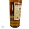 Glenmorangie Port Wood Finish Thumbnail