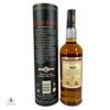 Glenmorangie Port Wood Finish Thumbnail