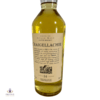 Craigellachie 14 Year Old - Flora & Fauna - Wooden Box Thumbnail