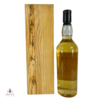 Craigellachie 14 Year Old - Flora & Fauna - Wooden Box Thumbnail