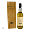 Craigellachie 14 Year Old - Flora & Fauna - Wooden Box Thumbnail