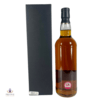 Clynelish 1996 17 Year Old - Adelphi Thumbnail
