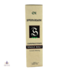 Springbank CV - Green Thistle  Thumbnail