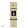 Springbank CV - Green Thistle  Thumbnail