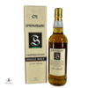 Springbank CV - Green Thistle  Thumbnail