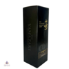 Yamazaki Limited Edition 2016 Thumbnail