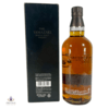Yamazaki Limited Edition 2016 Thumbnail