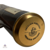 Aberlour 1990 Vintage Edition 1L Thumbnail