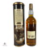 Aberlour 1990 Vintage Edition 1L Thumbnail