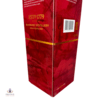 Bowmore 10 Year Old Devil's Casks - Batch #2 Thumbnail