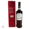 Bowmore 10 Year Old Devil's Casks - Batch #2 Thumbnail