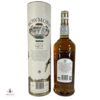 Bowmore Surf - 1990s Bottling 1L Thumbnail