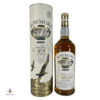 Bowmore Surf - 1990s Bottling 1L Thumbnail