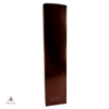 Macallan 12 Year Old Sherry Oak Thumbnail